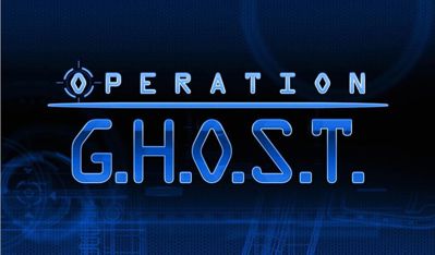 Target Bravo: Operation Ghost - Screenshot - Game Title (null) - 1000x586