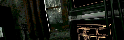 s.p.l.i.t. - Fanart - Background (World) - 1920x620