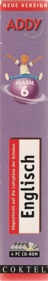 ADDY - Englisch Klasse 6 - Box - Spine (Germany) - 472x2760