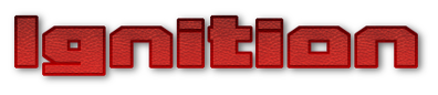 Ignition - Clear Logo (World) - 456x99