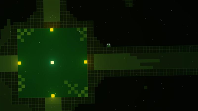 Escape the Game - Screenshot - Gameplay (null) - 800x449