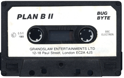 Plan B2 - Cart - Front (null) - 800x504