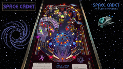 Space Cadet - Screenshot - Gameplay (World) - 2560x1440