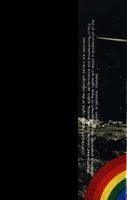 4Star - Box - Back (Europe) - 571x900