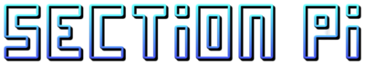 Section Pi - Clear Logo (null) - 1010x183