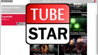TubeStar - Box - Front (null) - 588x331