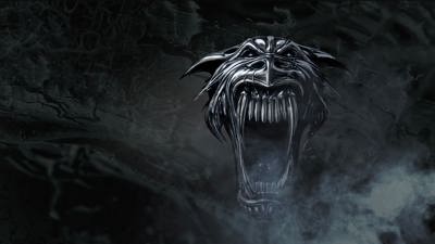 Alien Breed: 35th Anniversary - Fanart - Background (World) - 3840x2160