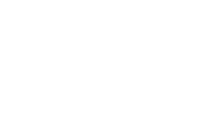 Realm of Ink - Clear Logo (World) - 1280x720