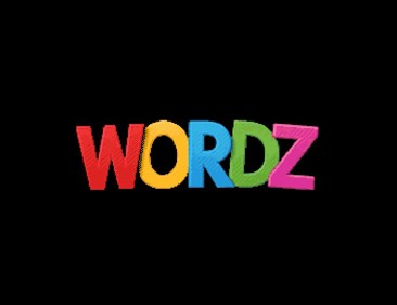 Wordz - Screenshot - Game Title (null) - 698x535