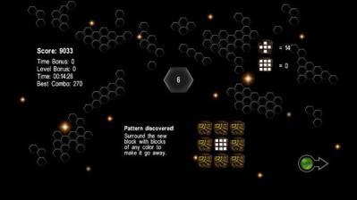 T-KARA - Screenshot - Gameplay (World) - 1000x562