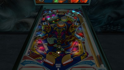 Trident: ULTIMATE Edition - Screenshot - Gameplay (null) - 1920x1080