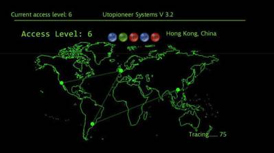 Hack This Game - Screenshot - Gameplay (World) - 1000x562