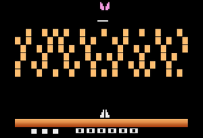 Duelo - Screenshot - Gameplay (North America) - 347x236