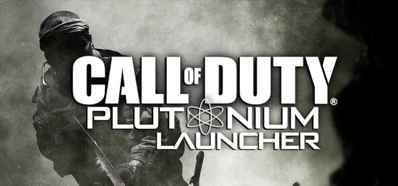 Plutonium - Banner (null) - 920x430
