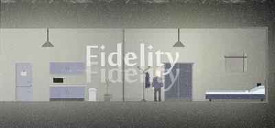 Fidelity - Banner (null) - 460x215