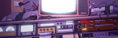 EmuDevz - Fanart - Background (null) - 3840x1240