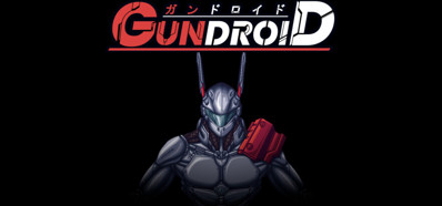Gundroid - Banner (World) - 920x430