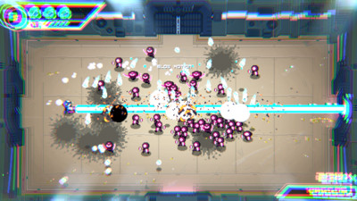 Galaxy Champions TV - Screenshot - Gameplay (null) - 1920x1080