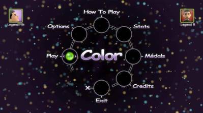 Color - Screenshot - Game Select (World) - 1000x562