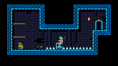 Total Party Kill - Screenshot - Gameplay (null) - 1920x1080