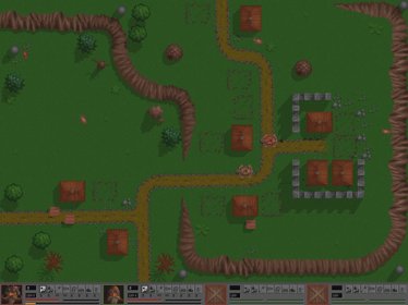 Katapult - Screenshot - Gameplay (null) - 800x600