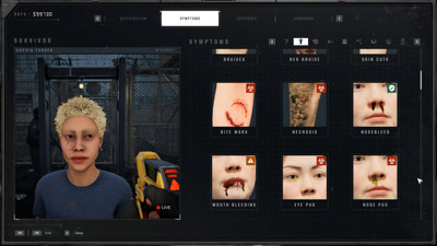 Quarantine Zone - Screenshot - Gameplay (null) - 1920x1080