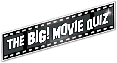 Buzz! The Hollywood Quiz - Clear Logo (Germany) - 3573x1922