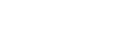 TOHU - Clear Logo (null) - 1007x304
