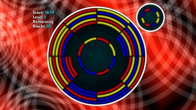  Concentrix - Screenshot - Gameplay (World) - 1000x562