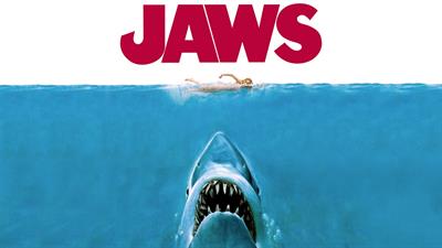 Jaws - Banner (World) - 1920x1080
