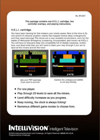 H.E.L.I. - Box - Back (World) - 637x885