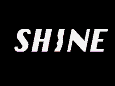Shine - Screenshot - Game Title (null) - 640x480
