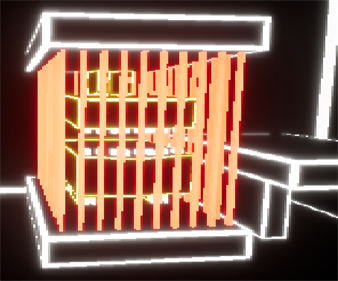 Boofies Bunker - Screenshot - Gameplay (United States) - 611x507