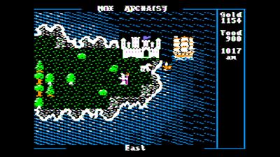 Nox Archaist - Screenshot - Gameplay (null) - 1920x1080