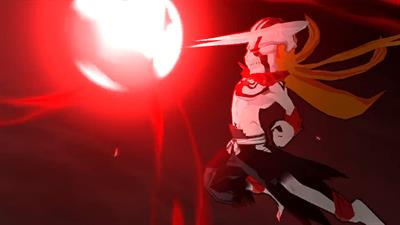 Bleach Brave Souls - Screenshot - Gameplay (null) - 1920x1080