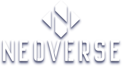 Neoverse - Clear Logo (World) - 601x330