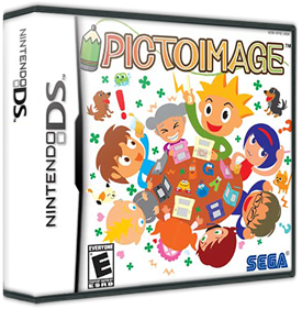 PictoImage - Box - 3D (North America) - 587x598