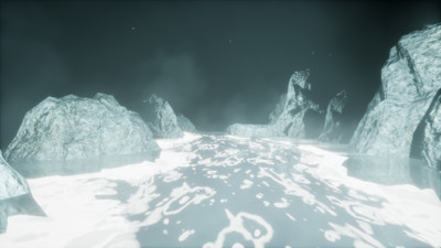 Fever Meme - Screenshot - Gameplay (World) - 1920x1080