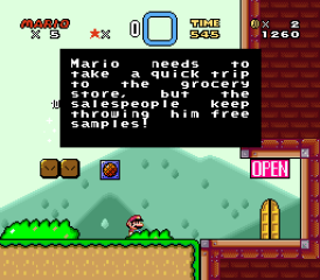 YUMP 2 - Screenshot - Gameplay (null) - 274x240