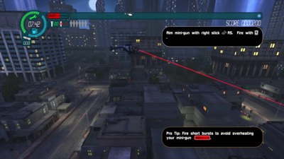 Choplifter HD - Screenshot - Gameplay (null) - 1920x1080