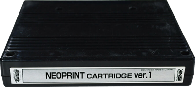 Neo Print - Cart - Front (null) - 884x396