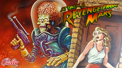 Attack & Revenge from Mars - Banner (World) - 1920x1080