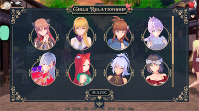Goddesses' Whim - Screenshot - Gameplay (null) - 1920x1080