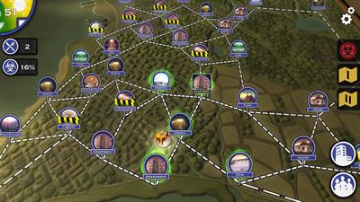 Nyheim - Screenshot - Gameplay (null) - 1920x1080
