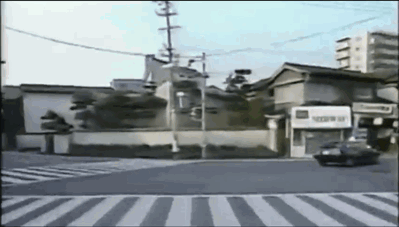 I Am a Patrolman - Screenshot - Gameplay (null) - 1913x1089