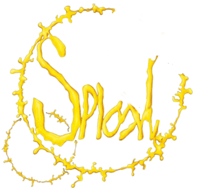 New Splash - Clear Logo (World) - 728x711