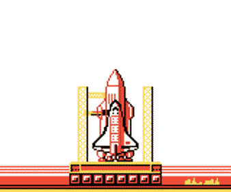 Tetris - Screenshot - Gameplay (null) - 160x133
