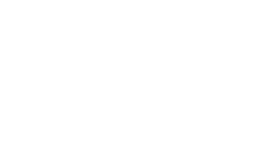 The Untouchables - Clear Logo (null) - 2400x1270