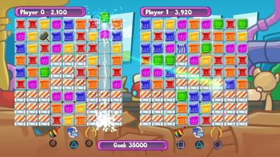Tina's Toy Factory - Screenshot - Gameplay (null) - 900x506