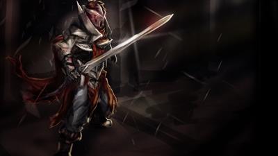 Kingdoms Rise - Screenshot - Gameplay (null) - 1920x1080